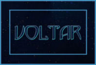 voltar