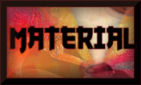 material