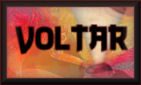 voltar