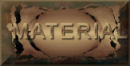 material