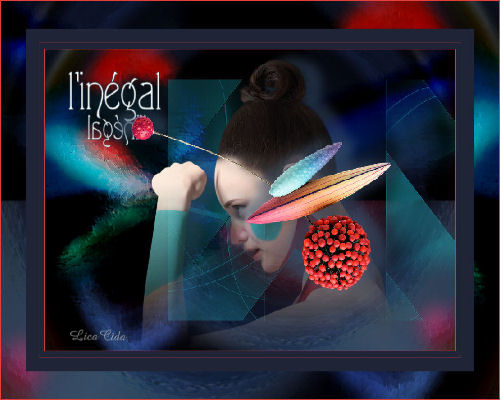 lica