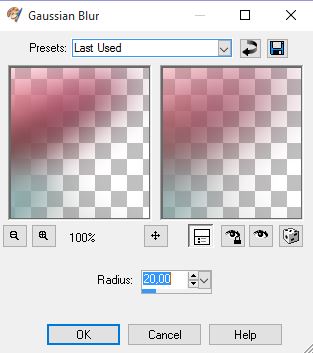 print1