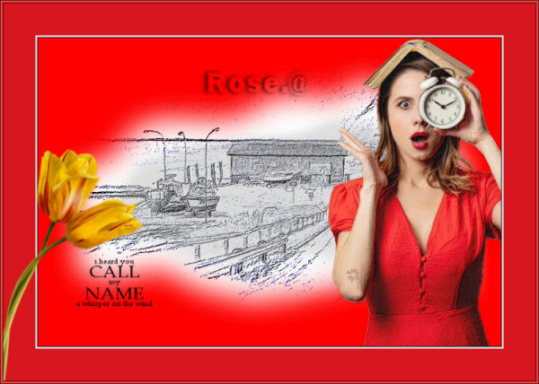 rose@