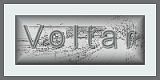 voltar