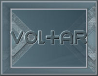 voltar