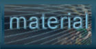 material