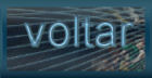 voltar
