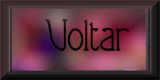 voltar
