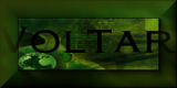 voltar