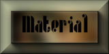 material