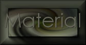 material
