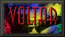 voltar