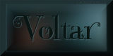 voltar