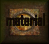 material