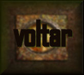 voltar