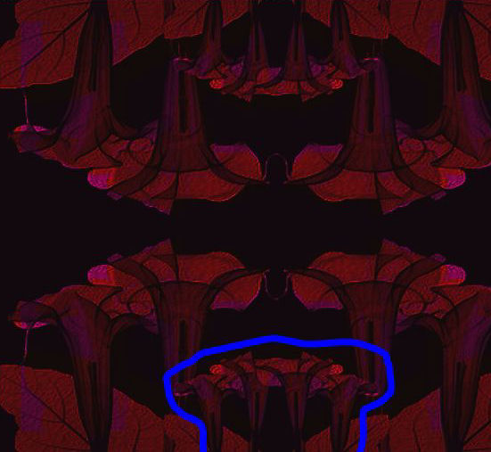 print1