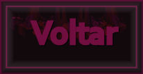 voltar