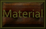 material