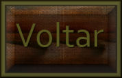 voltar