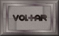 voltar