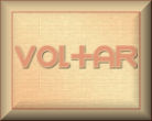 voltar