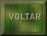 voltar