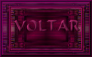 voltar