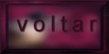 voltar