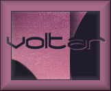 voltar