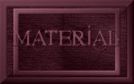 material