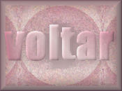 voltar