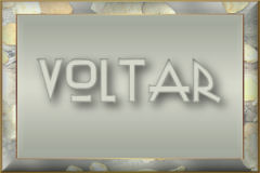 voltar