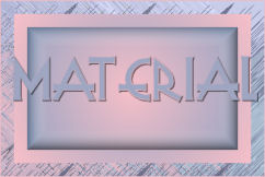 material
