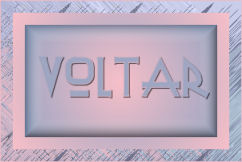 voltar