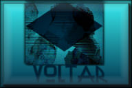 voltar