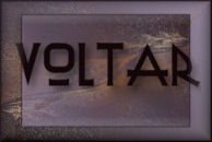 voltar