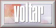 voltar