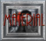 material