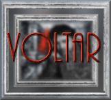 voltar