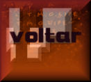 voltar