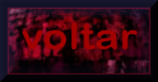 voltar