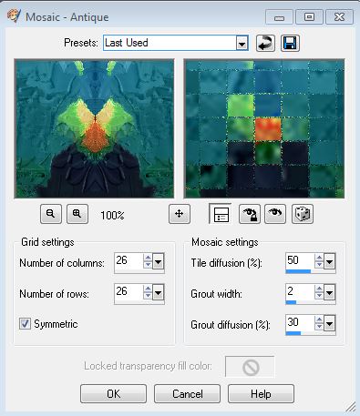 print1