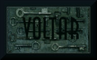 voltar