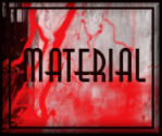material