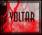 voltar