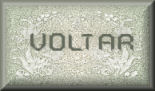 voltar