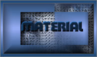 material