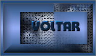 voltar