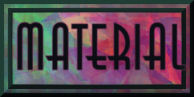 material