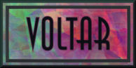 voltar
